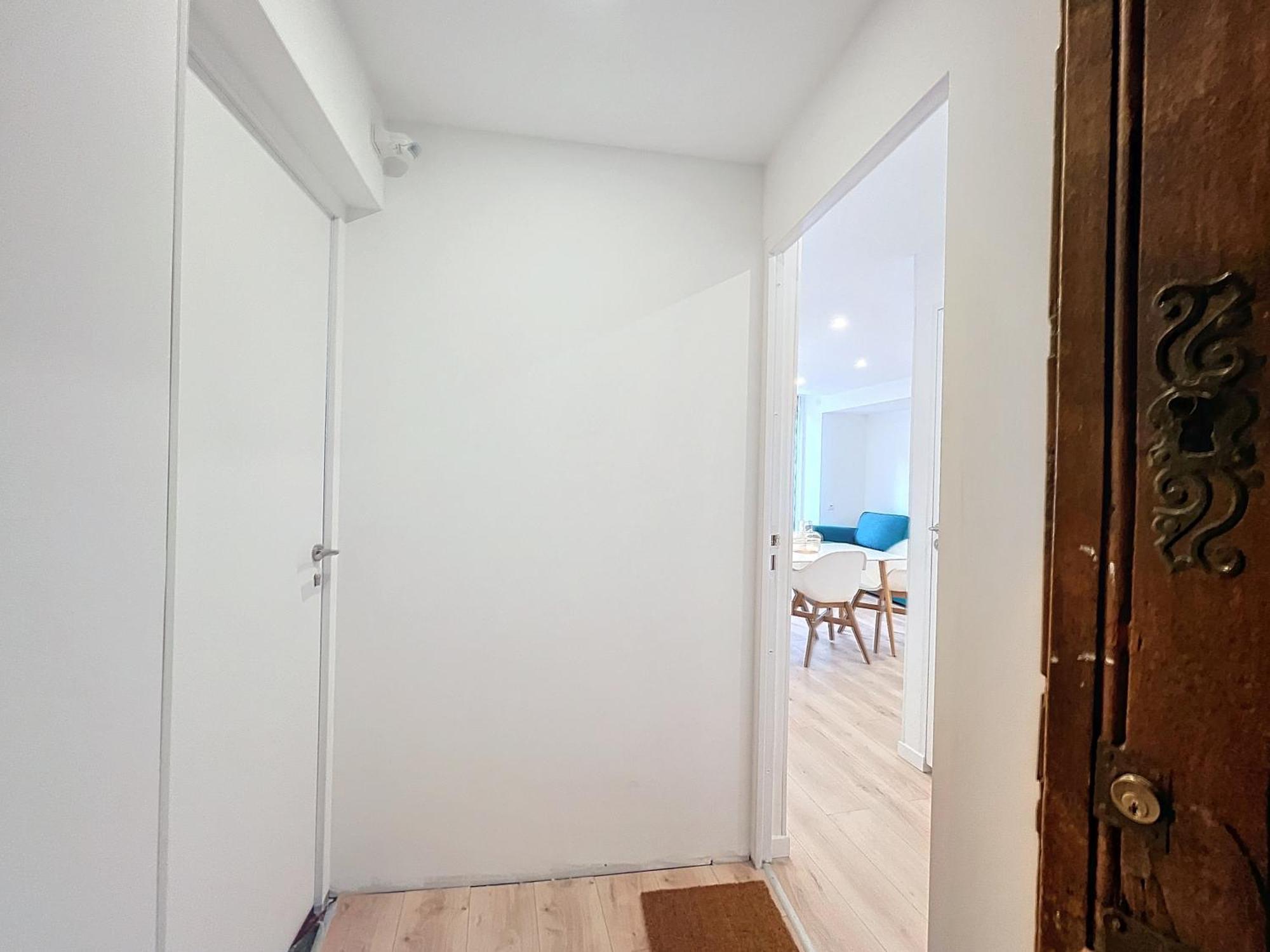 Zoe T3 Victor Hugo Clim Hypercentre Apartment Grenoble Ngoại thất bức ảnh